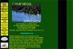 Camp Regis